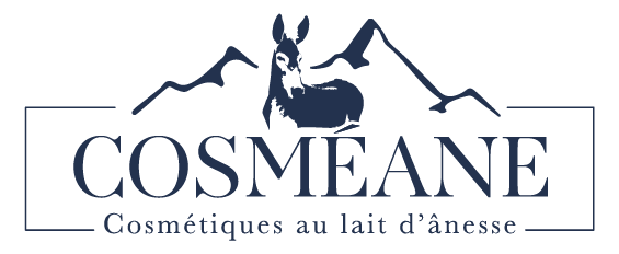 Cosméane